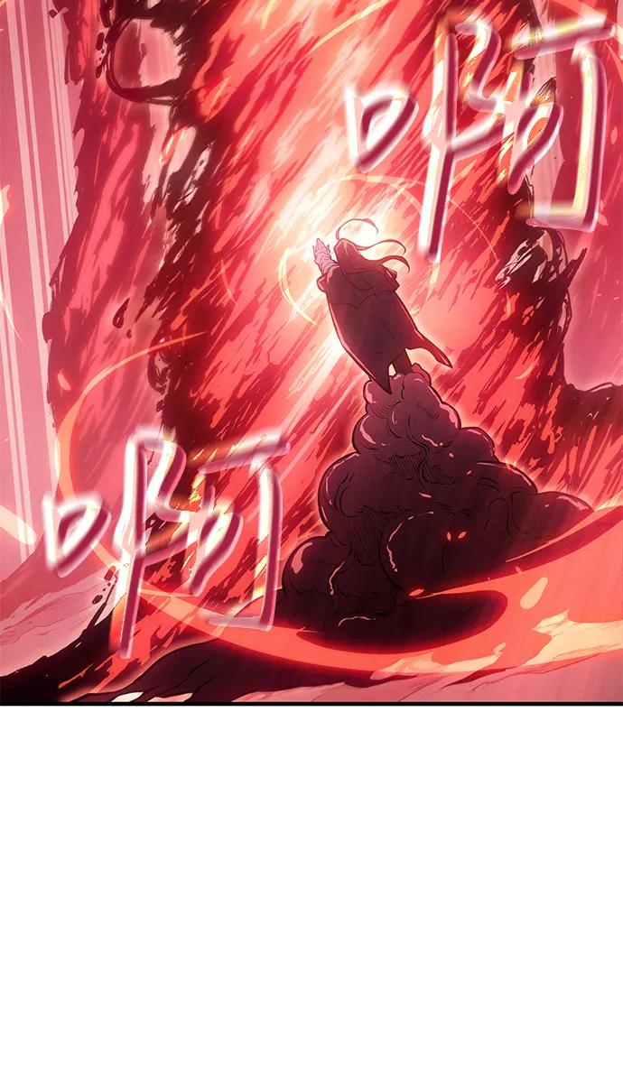 第64话40
