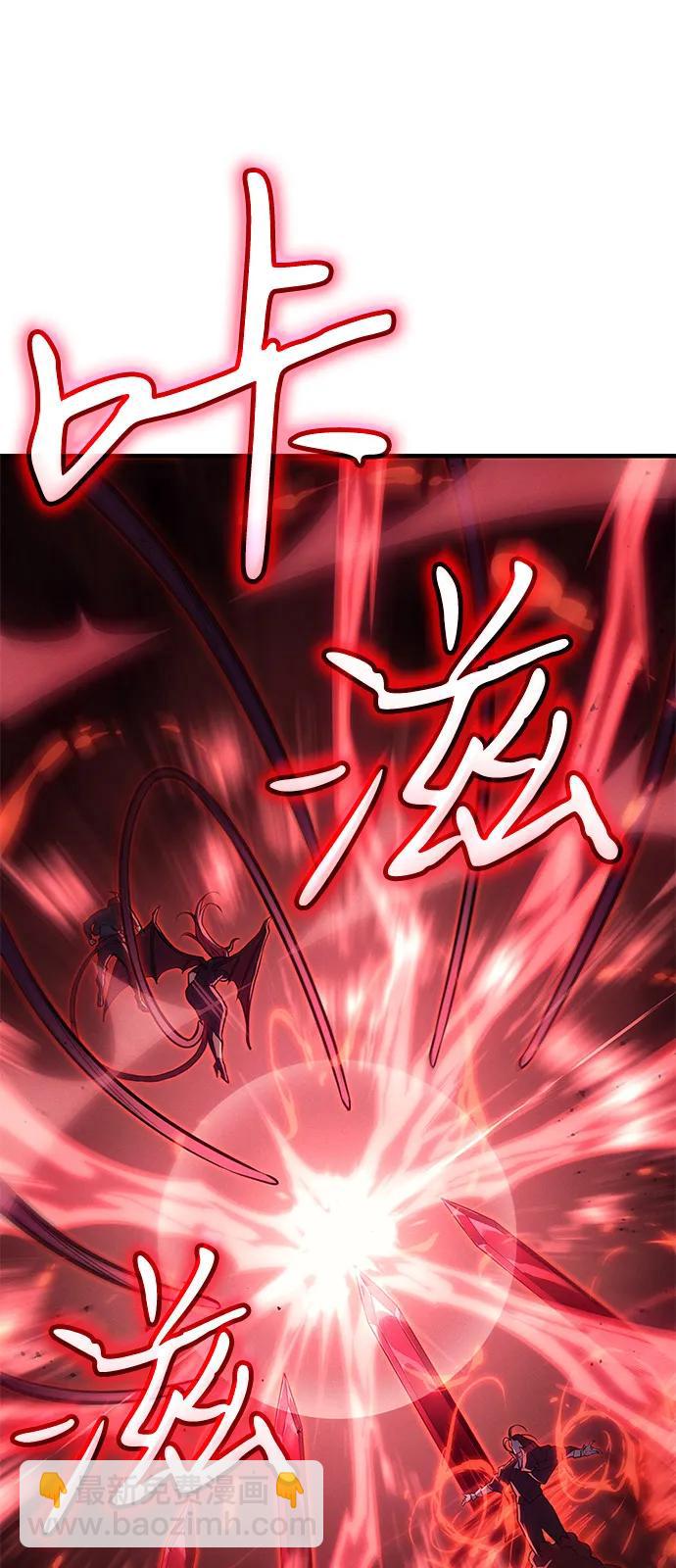 第64话73