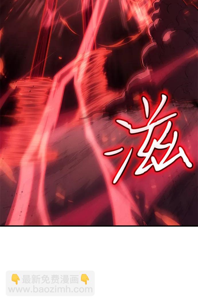 第64话74