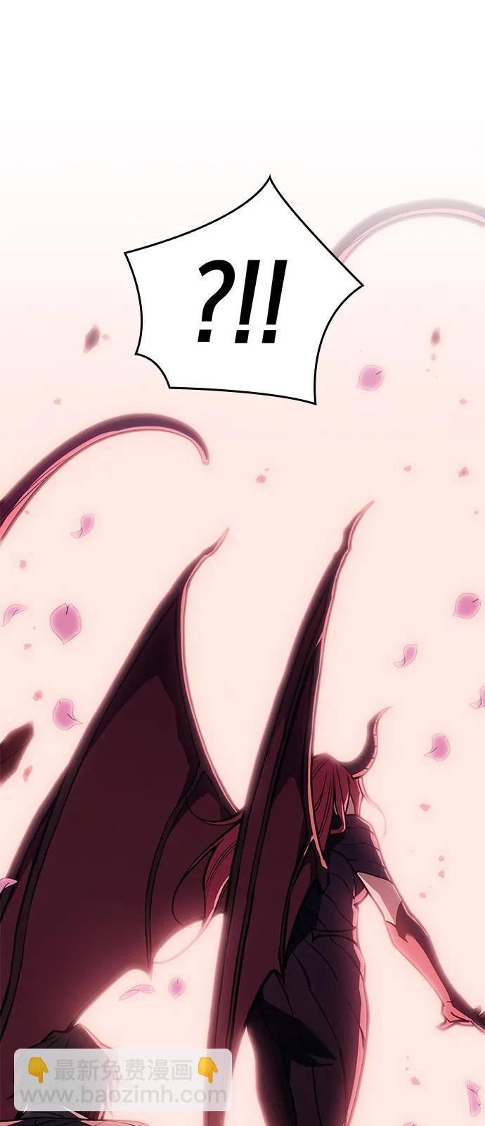 第64话80