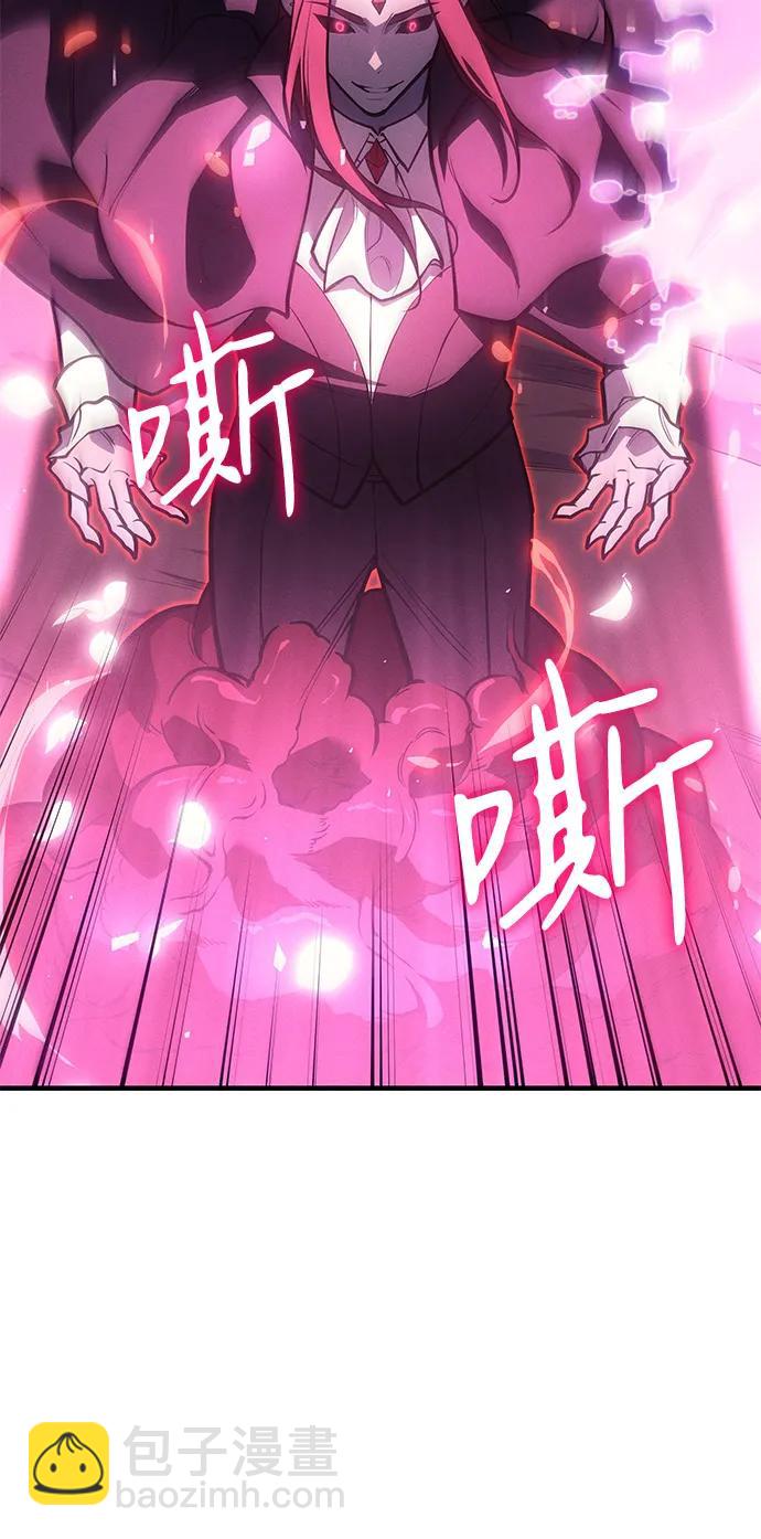 第64话91