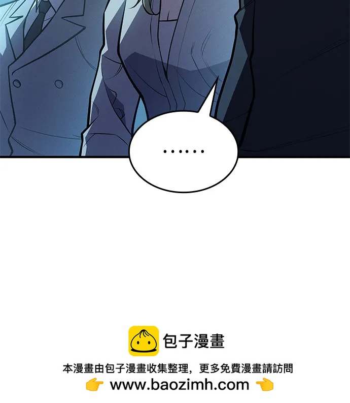 第65话123