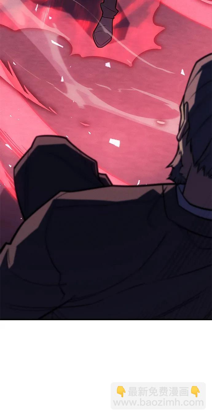 第65话131