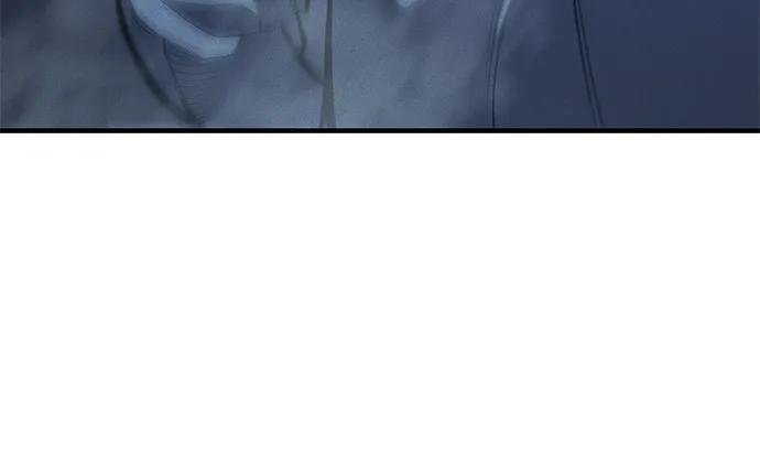 第65话34