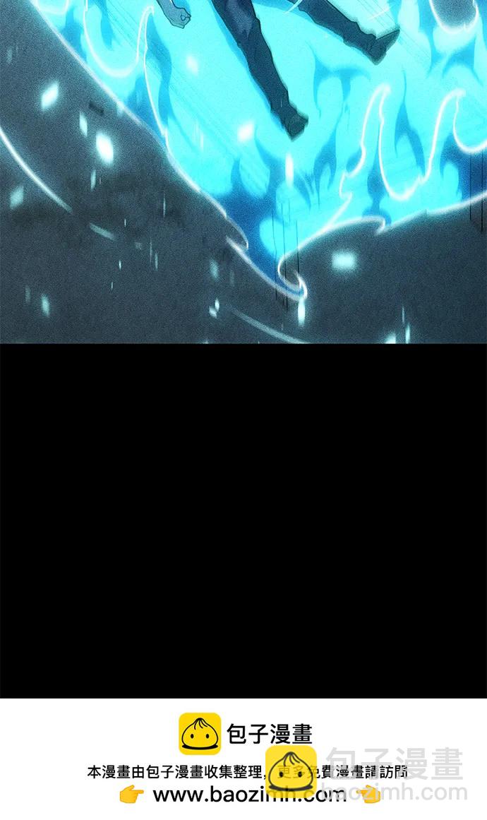 第65话49