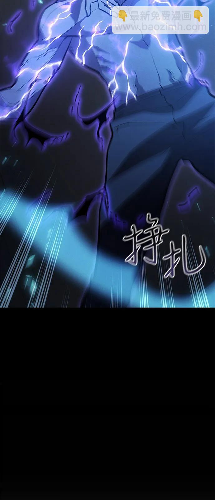 第65话56