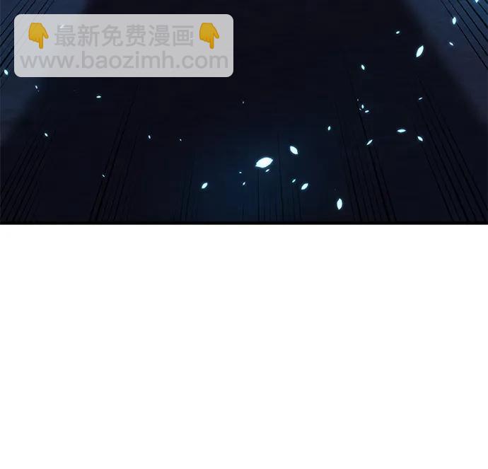 第65话85