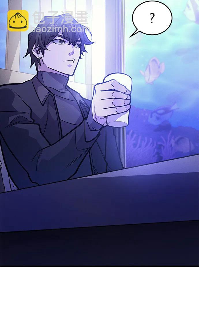 第65话9