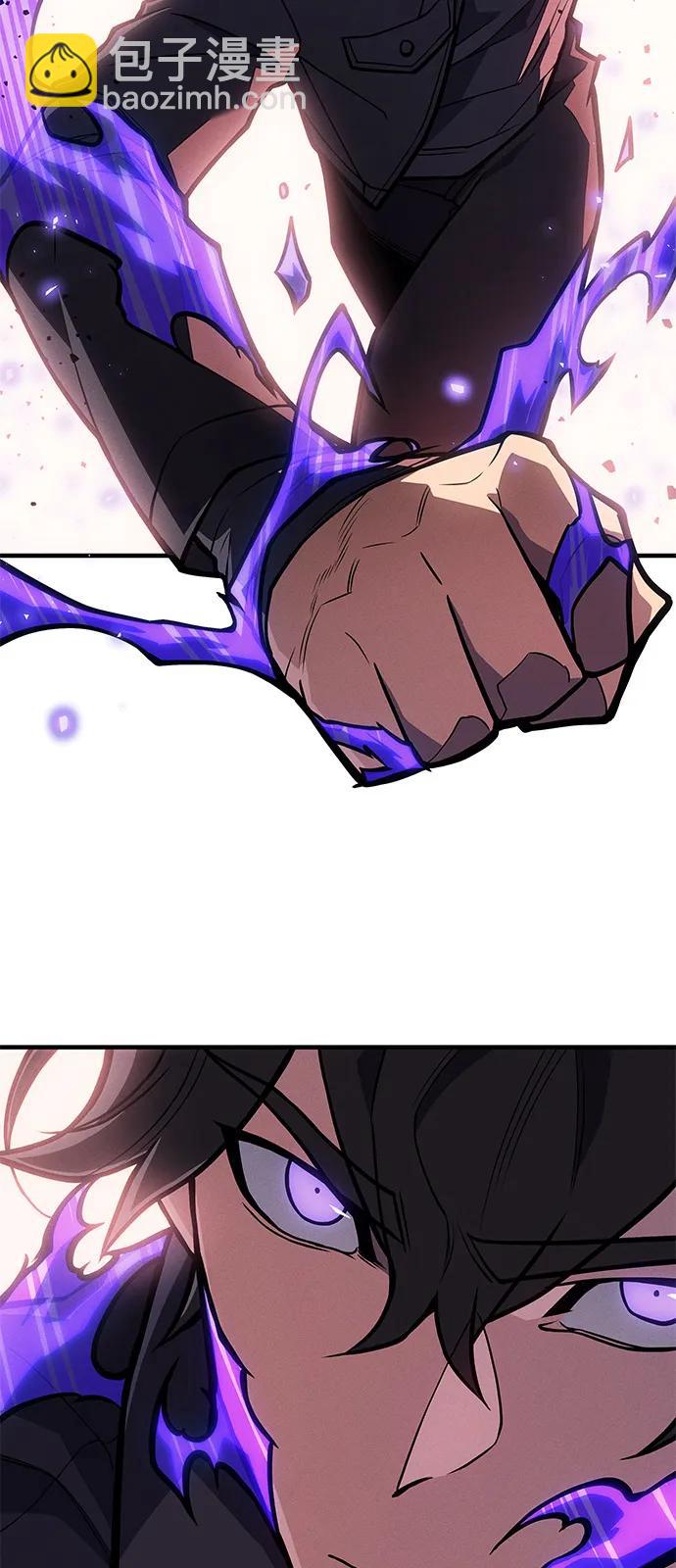 第66话113