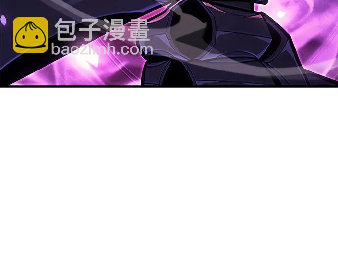 第66话125