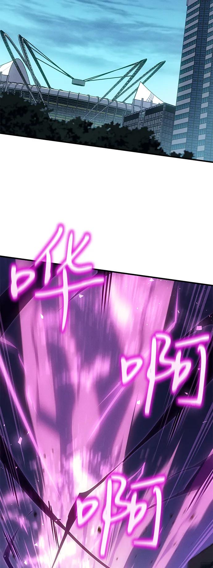 第66话132