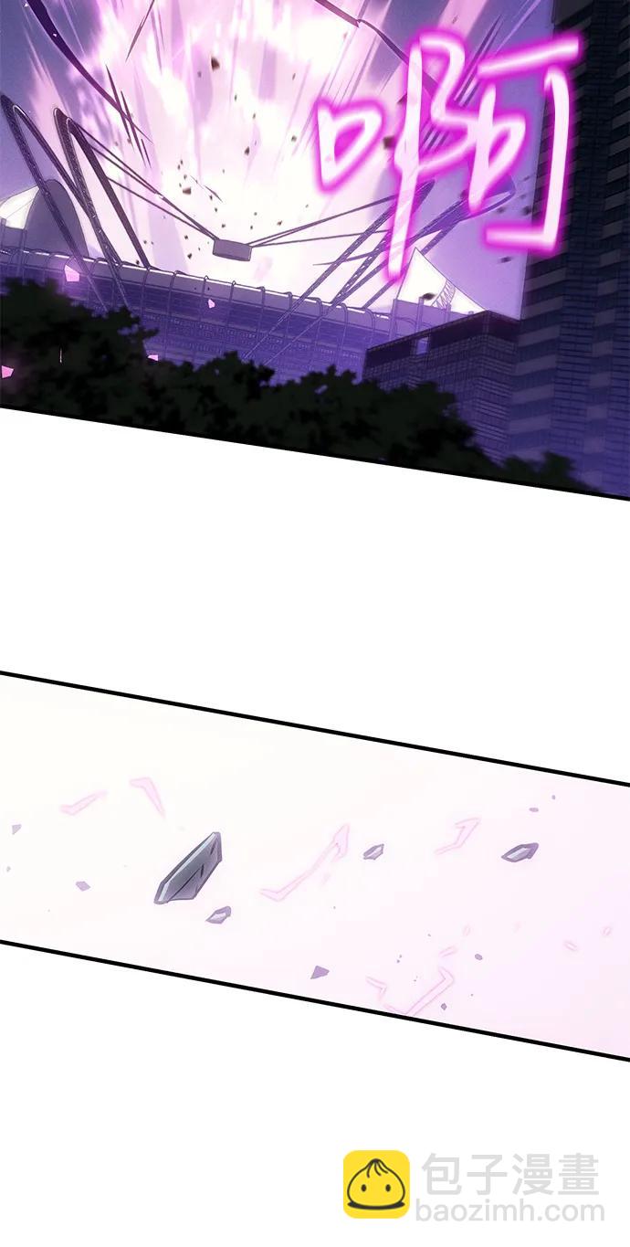 第66话133