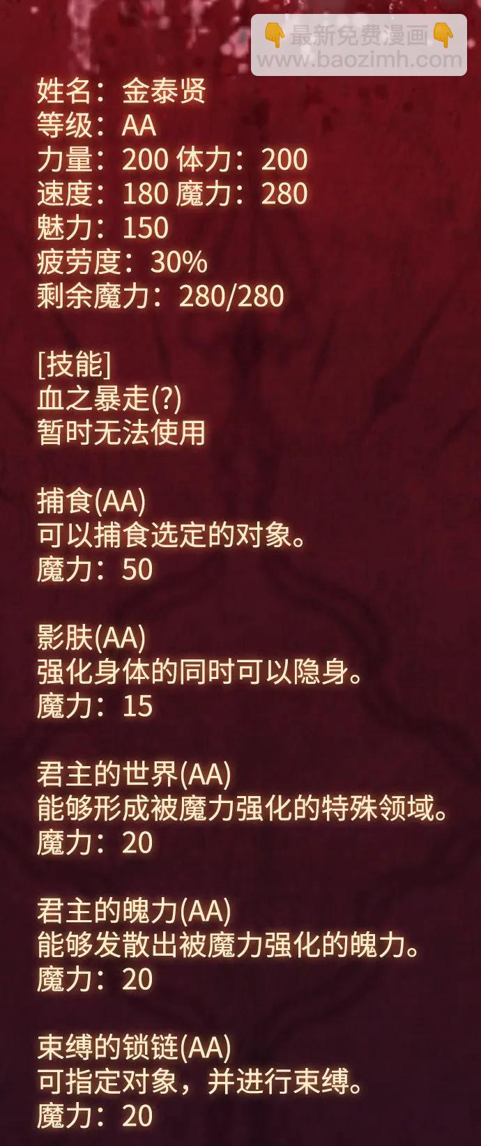 第66话140