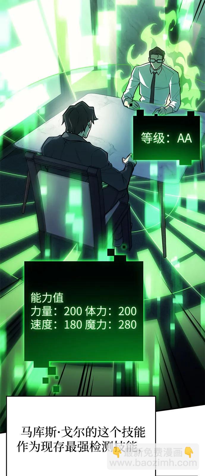 第66话21