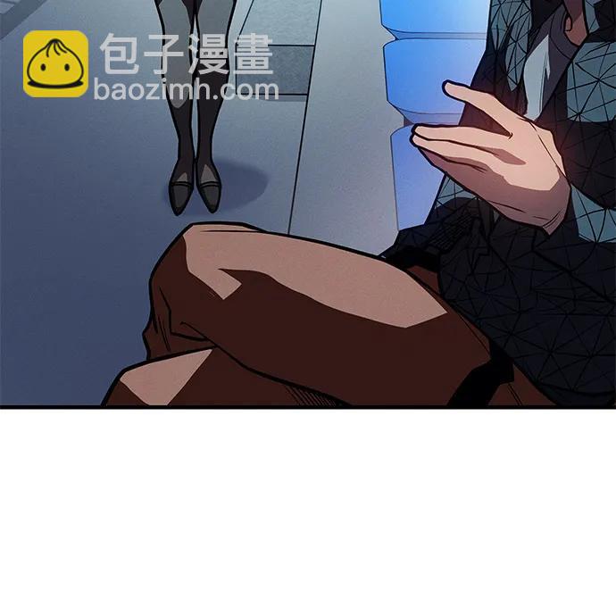 第66话65