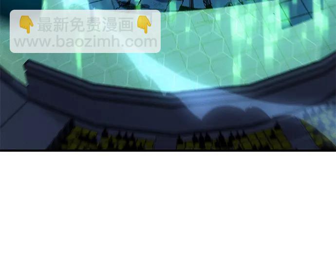 第66话75
