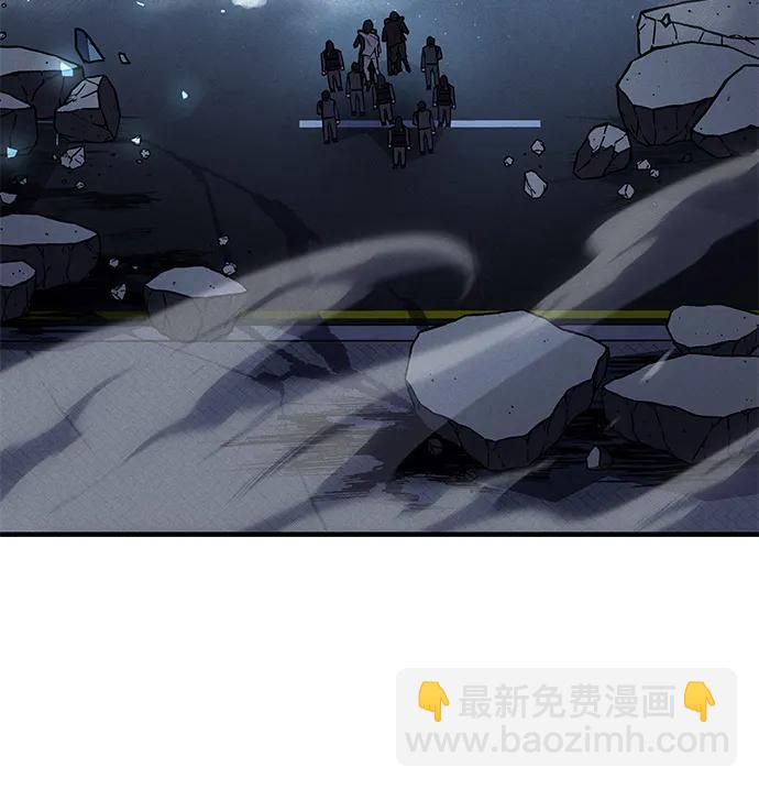 第69话101