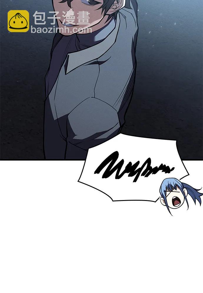 第69话115