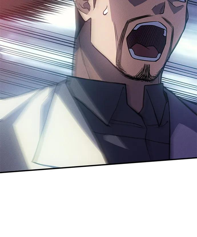 第69话45