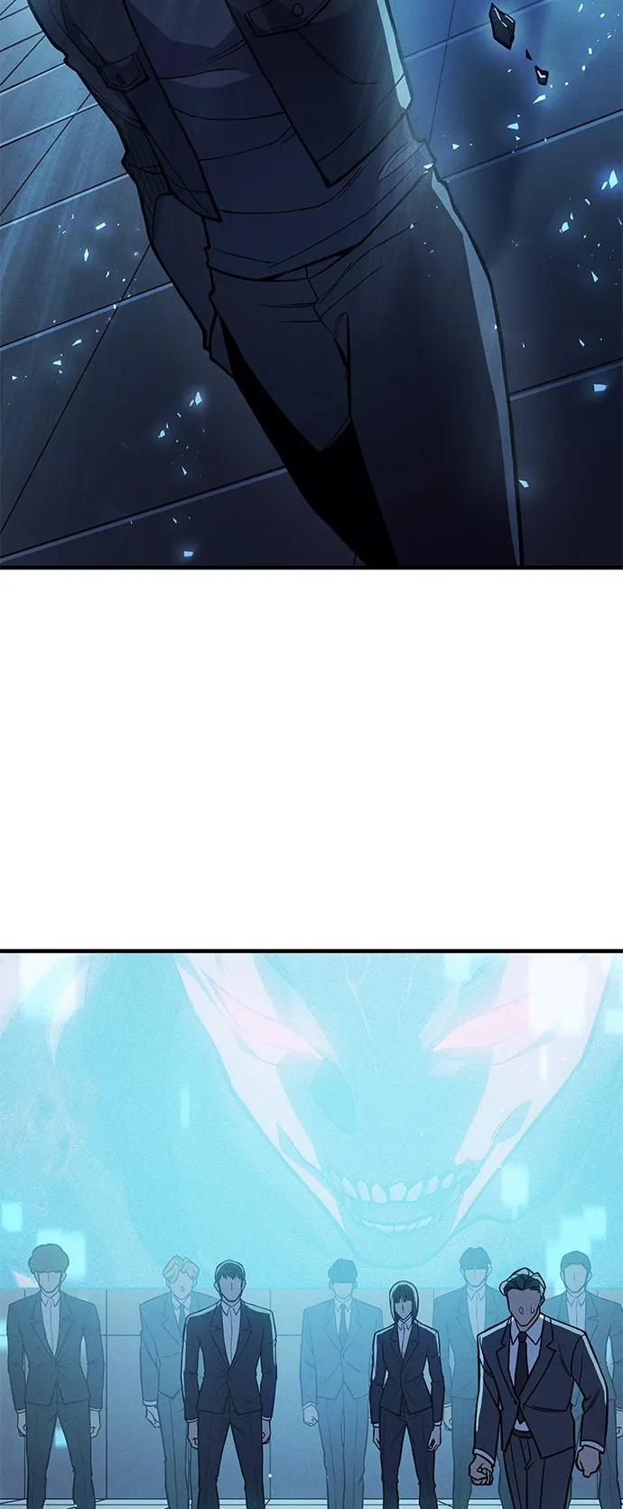 第69话57