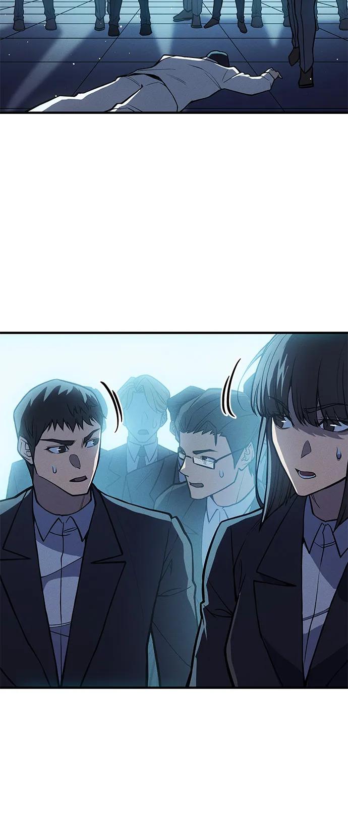 第69话58