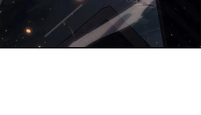 第69话64