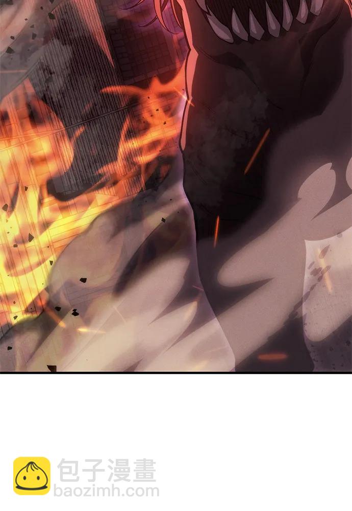 第69话68