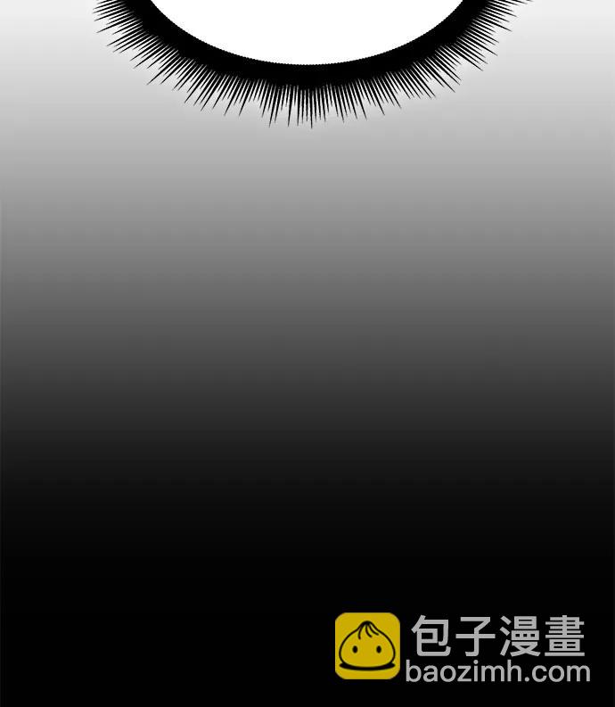 第69话71