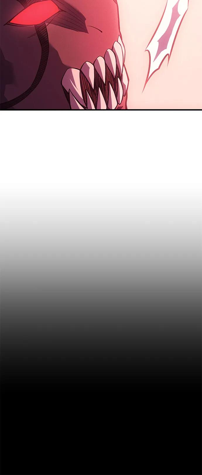 第70话21