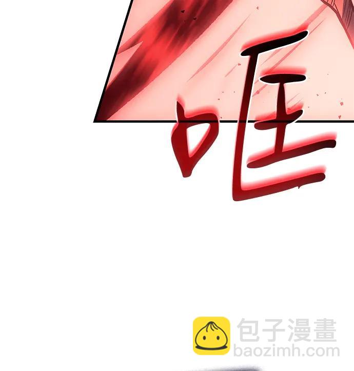 第70话27