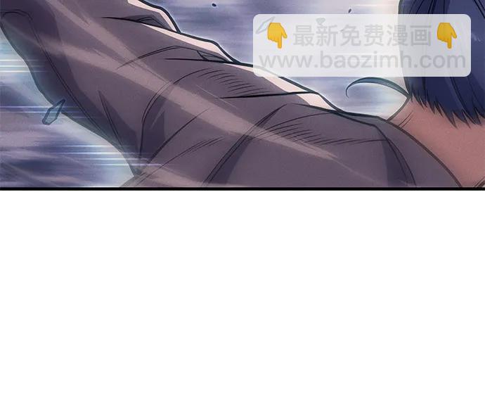 第70话70