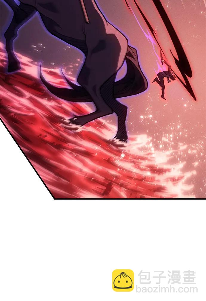 第70话8