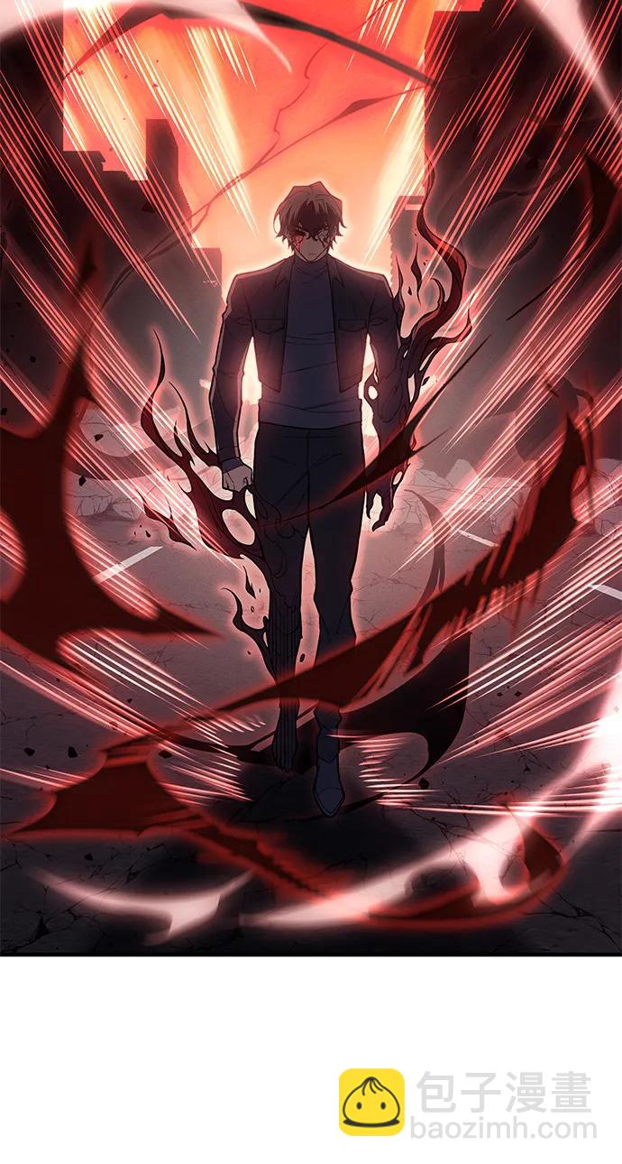 第71话12