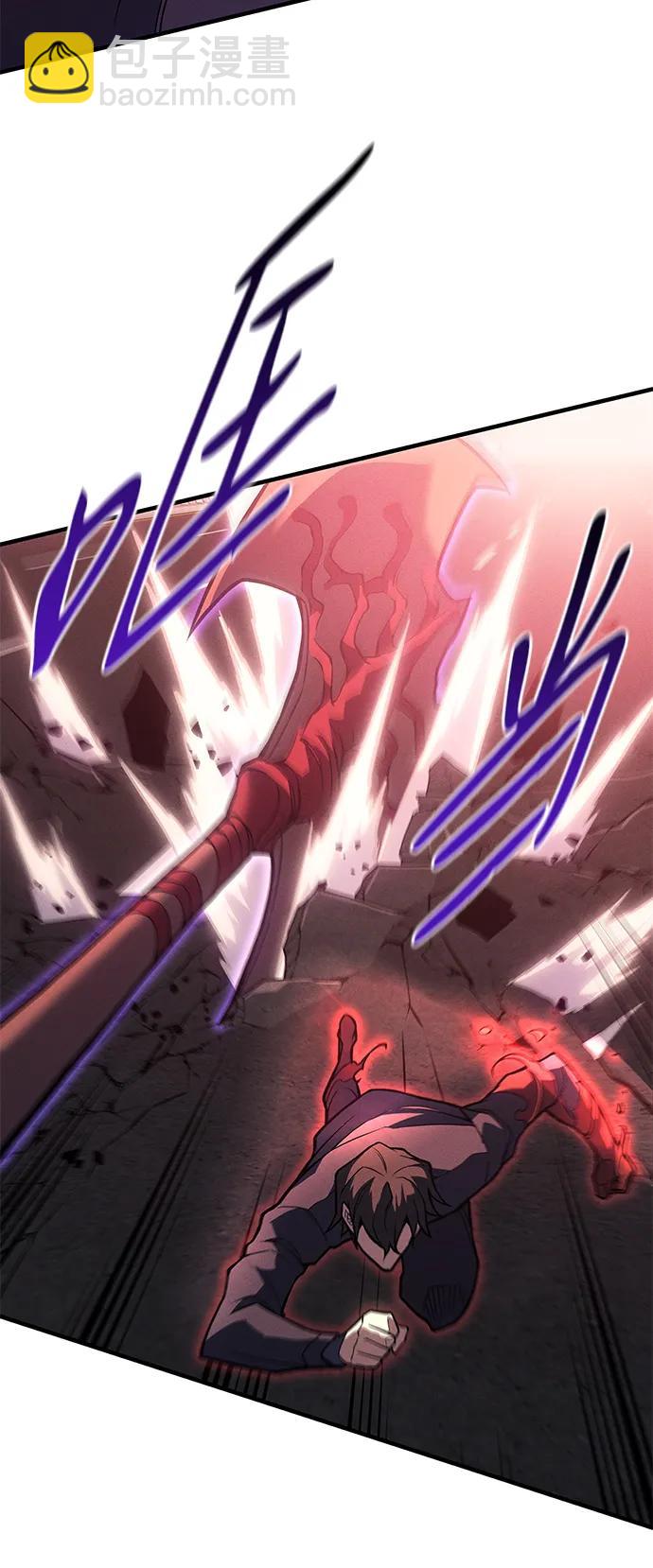 第71话25