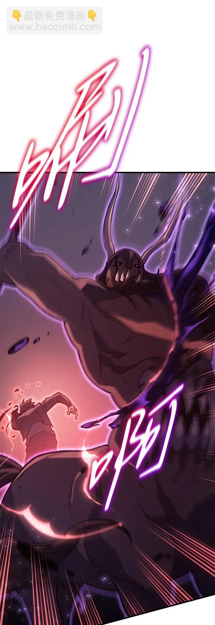 第71话27