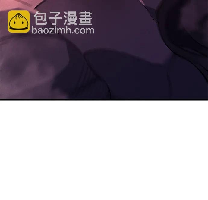 第71话37