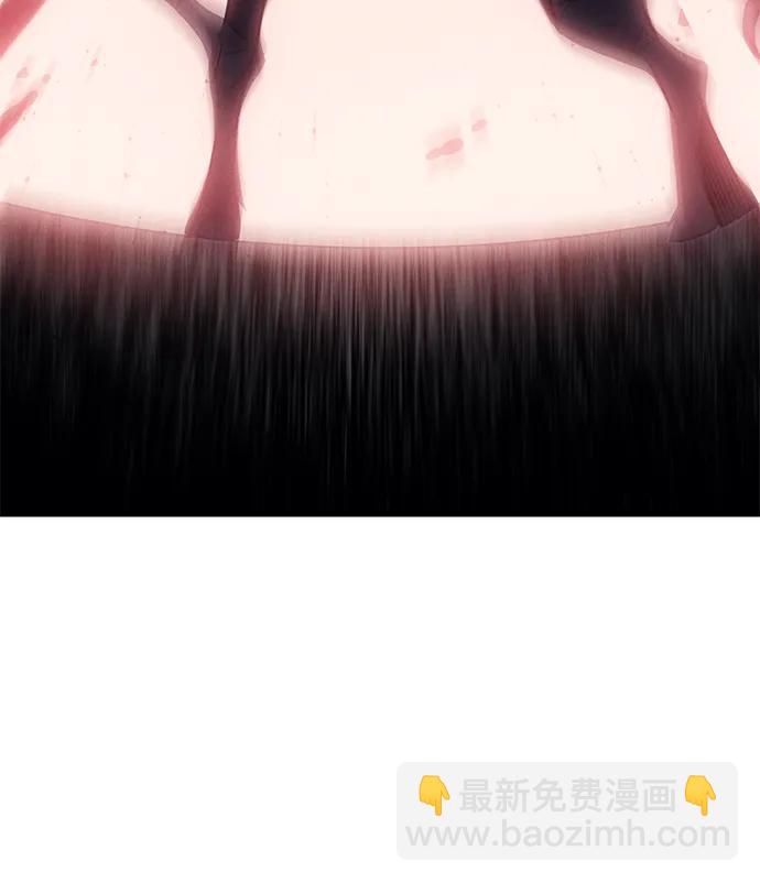第71话52