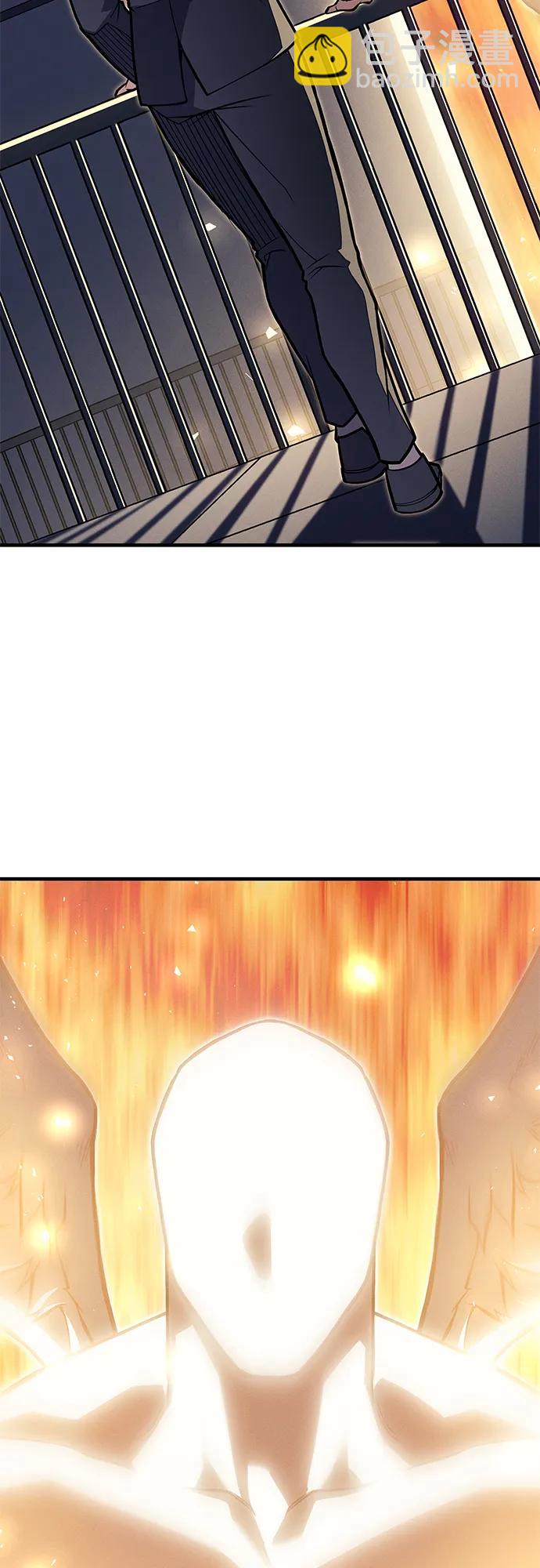 第71话76