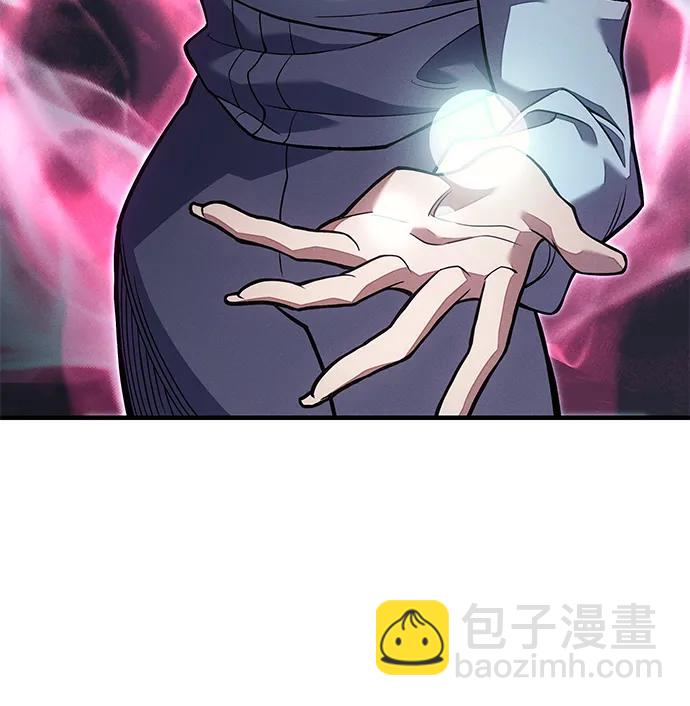 第71话95