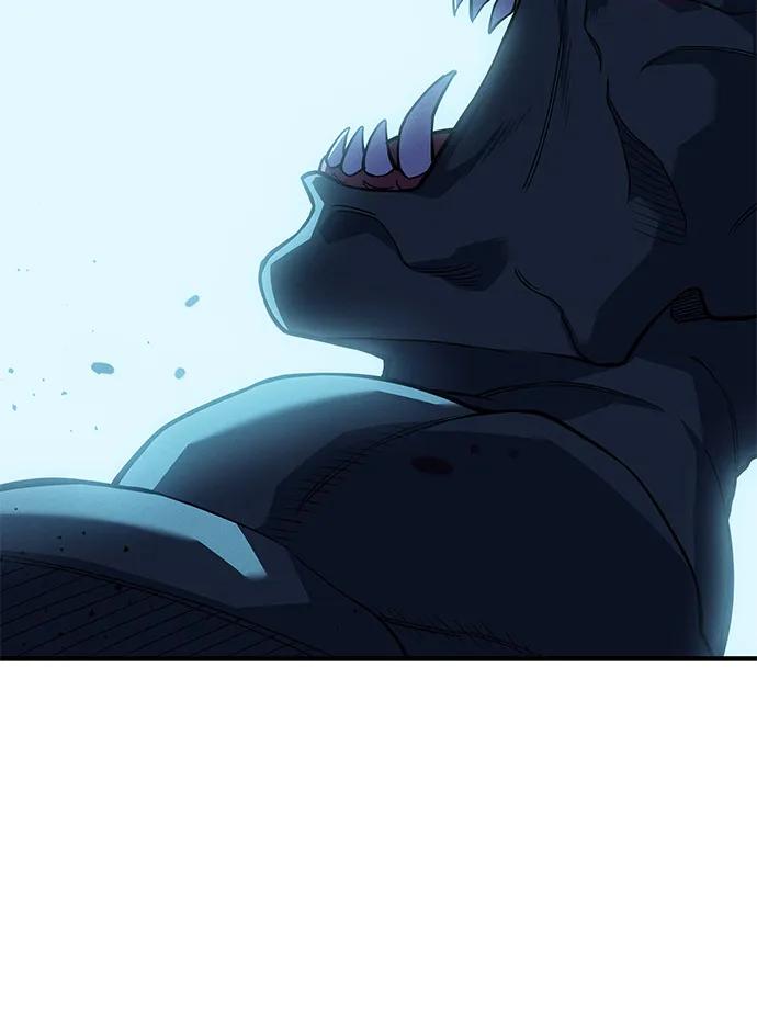第73话110