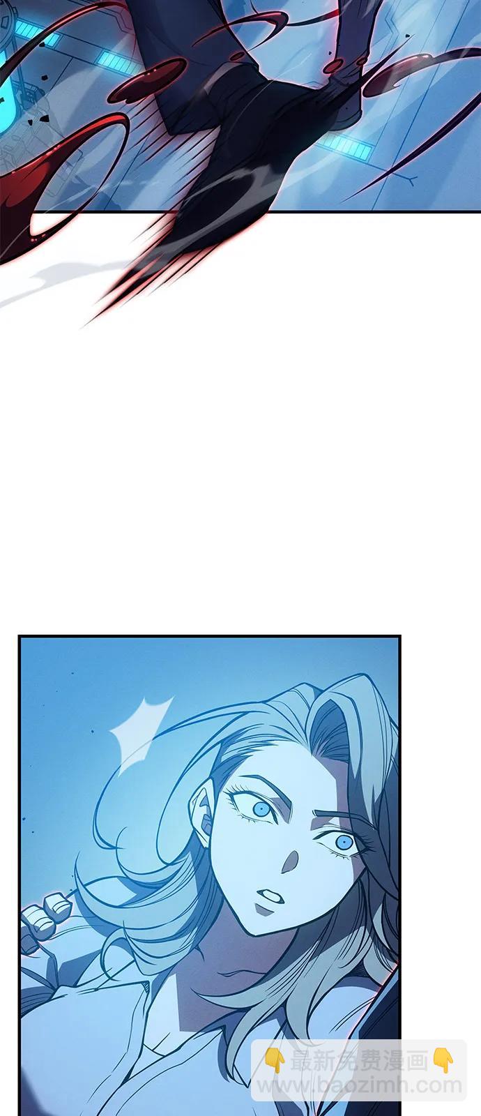 第73话66