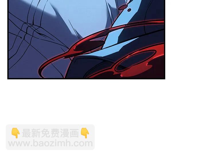 第73话67
