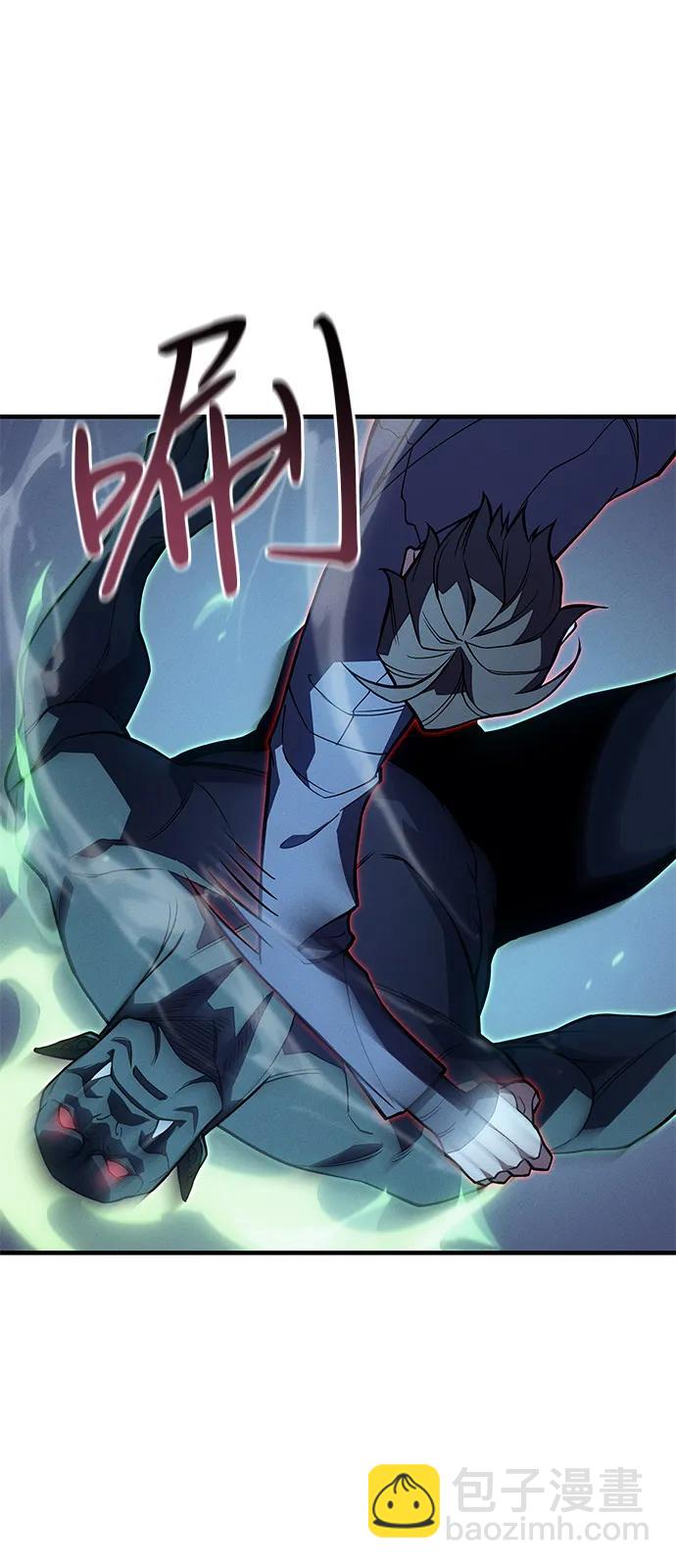 第73话80