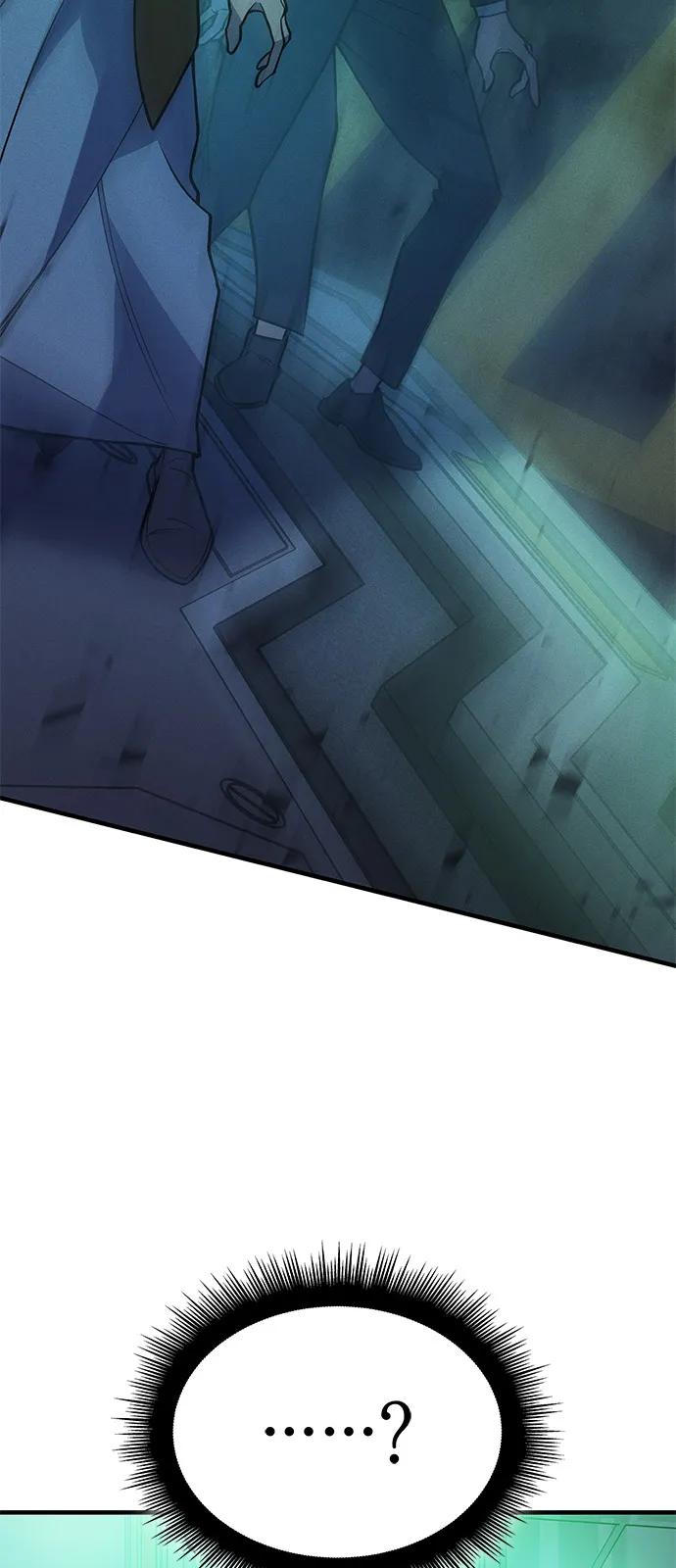 第74话14