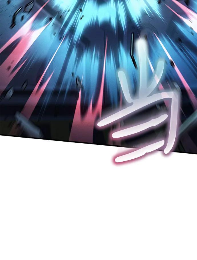 第74话32