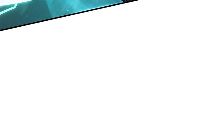 第74话68