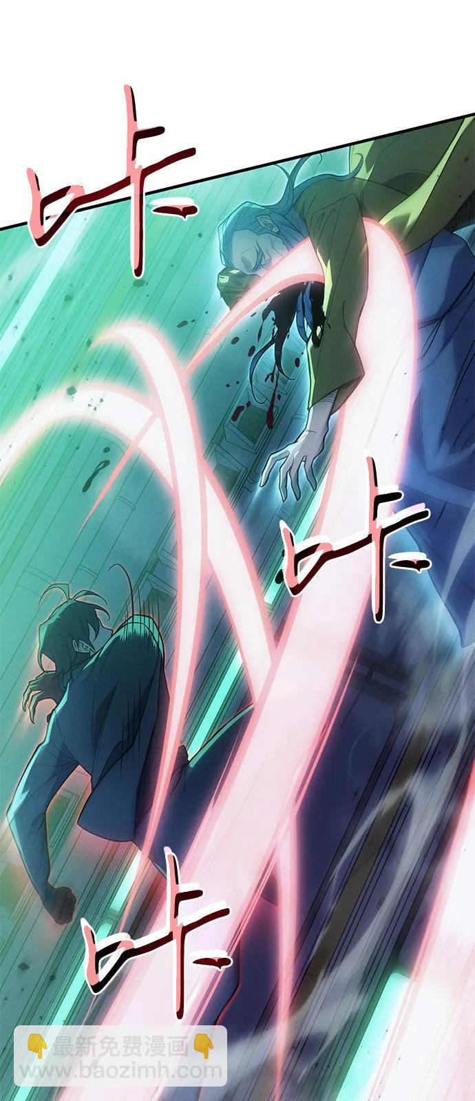 第74话78