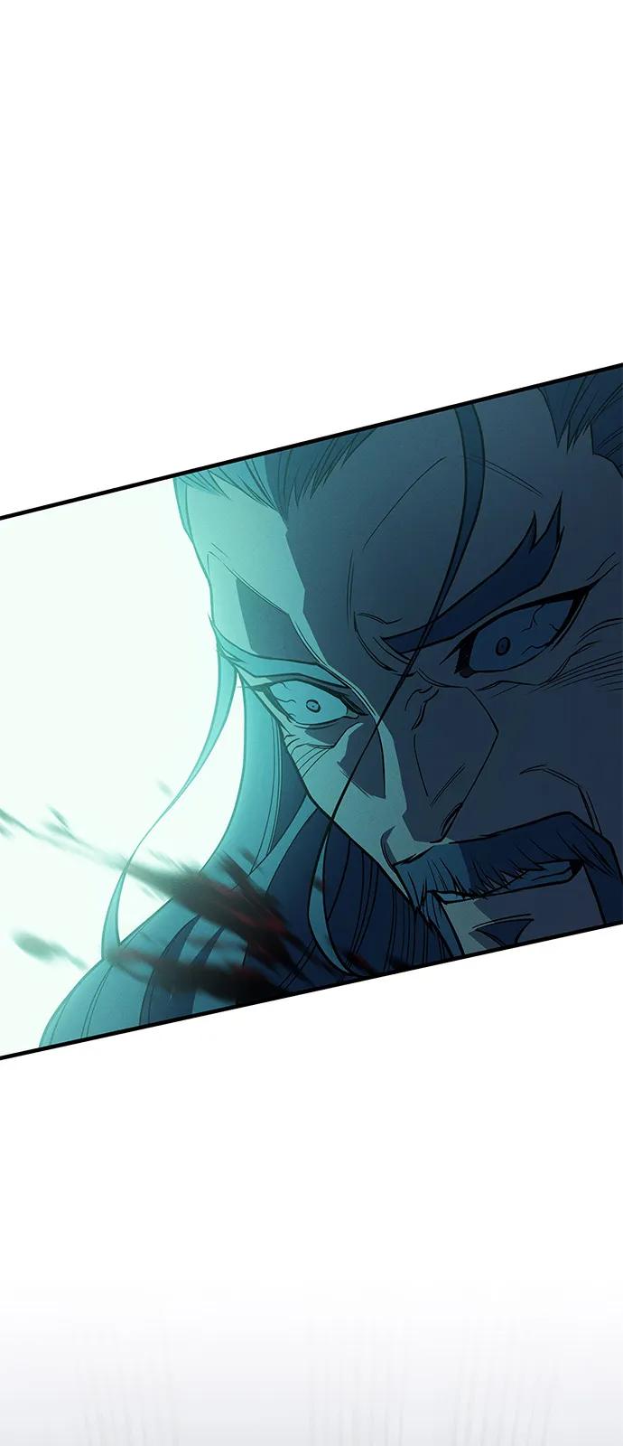 第74话80