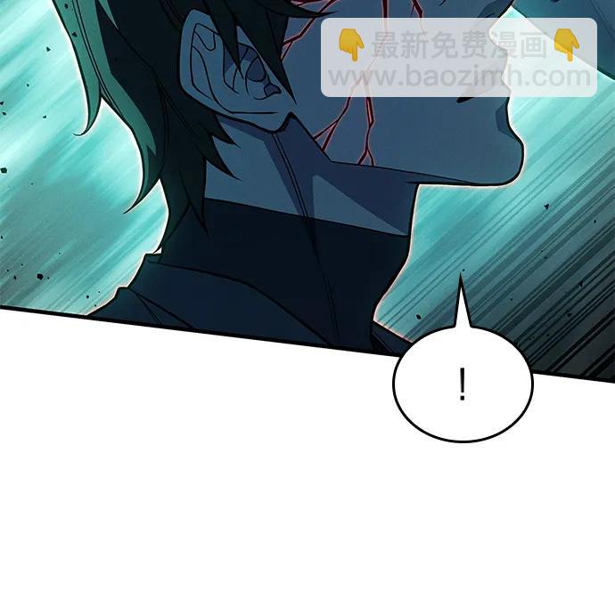 第74话85