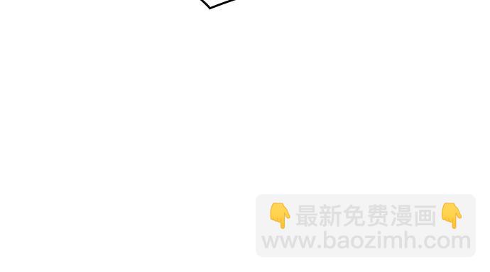 第74话88